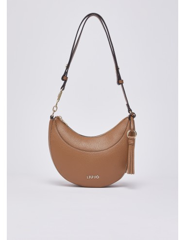 Borsa a spalla Liu-Jo Sequoia