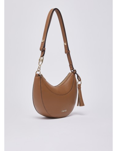 Borsa a spalla Liu-Jo Sequoia