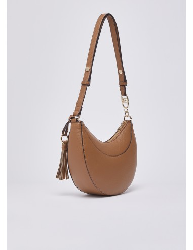 Borsa a spalla Liu-Jo Sequoia