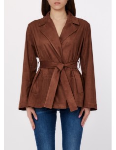 Giacca Liu-Jo Cookie