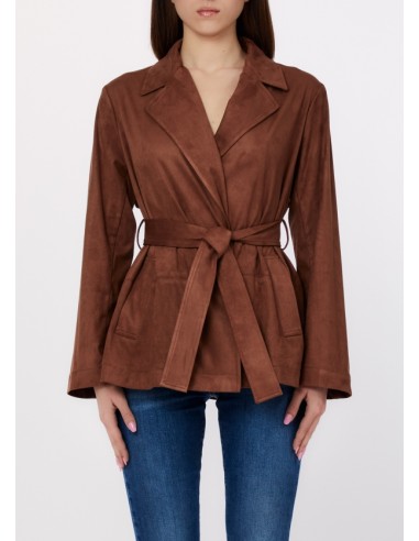 Giacca Liu-Jo Cookie