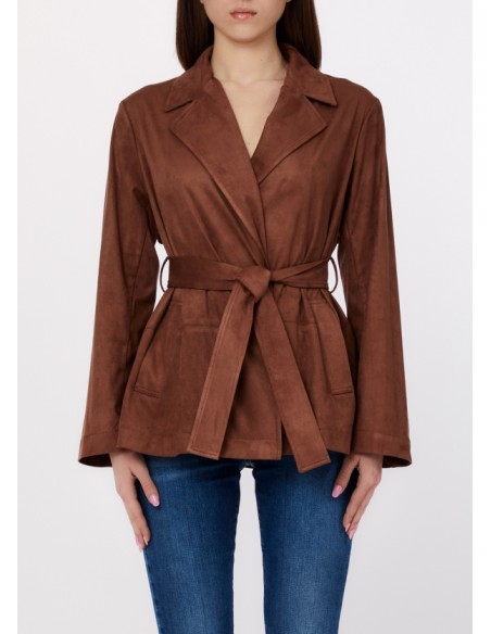 Giacca Liu-Jo Cookie