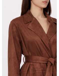 Giacca Liu-Jo Cookie 2