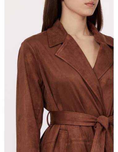 Giacca Liu-Jo Cookie