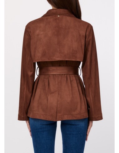 Giacca Liu-Jo Cookie