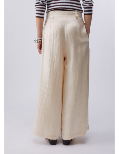 Pantalone Liu-Jo Cremino light