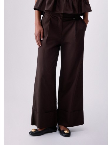 Pantalone Liu-Jo Sacher