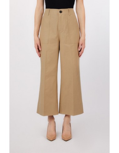 Pantalone Liu-Jo Light ginger