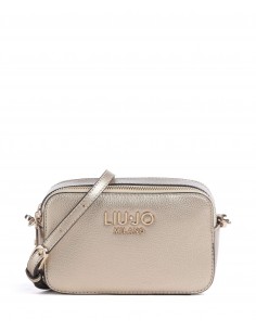Pochette Liu-Jo Light gold