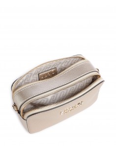 Pochette Liu-Jo Light gold 2
