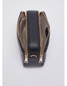 Pochette Liu-Jo Nero 2