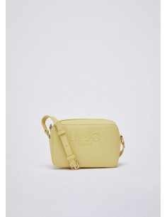 Pochette Liu-Jo Avocado
