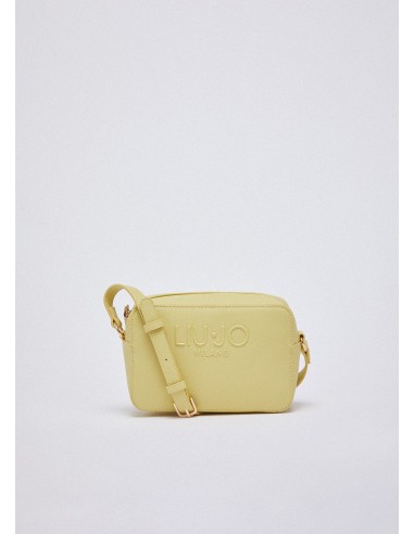 Pochette Liu-Jo Avocado