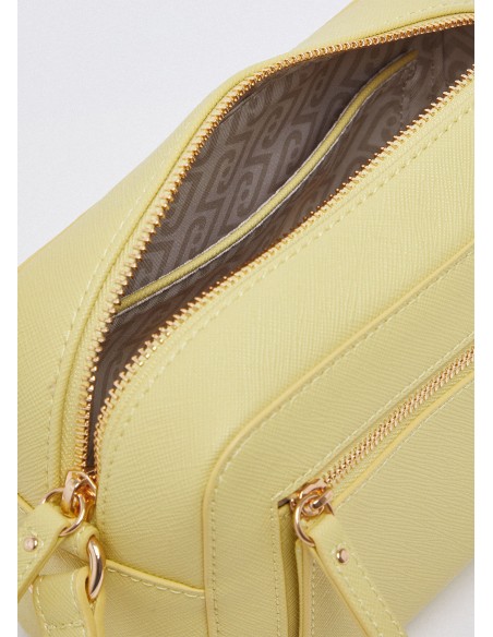 Pochette Liu-Jo Avocado
