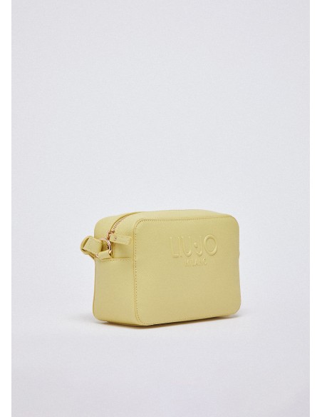 Pochette Liu-Jo Avocado