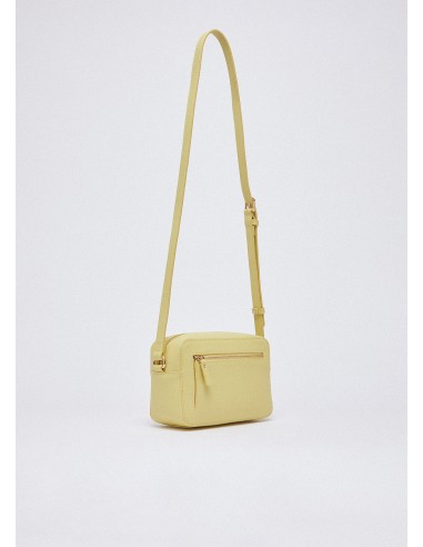 Pochette Liu-Jo Avocado