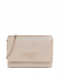 Pochette Liu-Jo Light gold