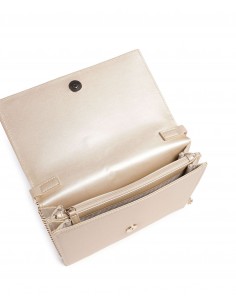 Pochette Liu-Jo Light gold 2
