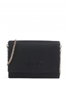 Pochette Liu-Jo Nero