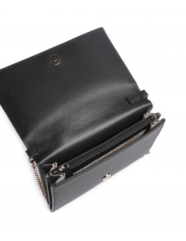 Pochette Liu-Jo Nero