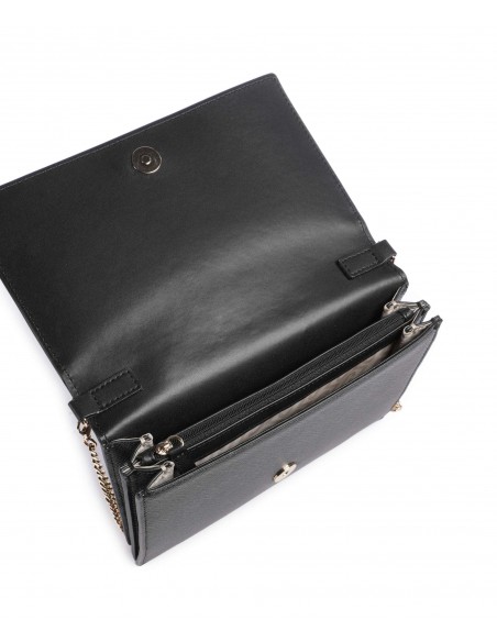 Pochette Liu-Jo Nero