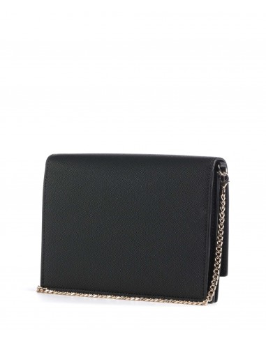 Pochette Liu-Jo Nero