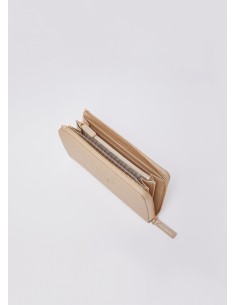 Portafoglio Liu-Jo Light gold 2