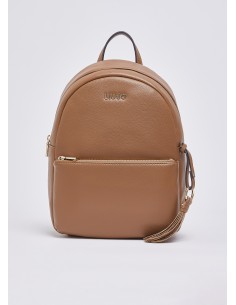 Zaino Liu-Jo Sequoia