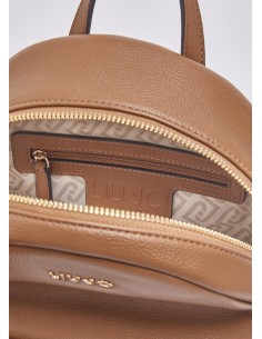 Zaino Liu-Jo Sequoia 2