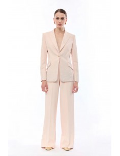 Pantalone Nenette Cipria