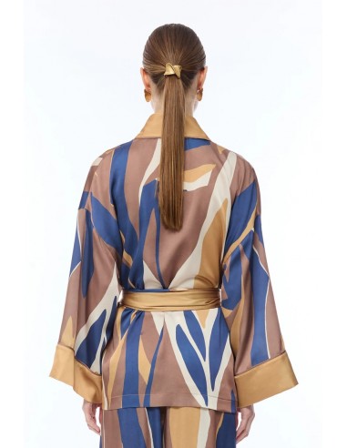 Giacca Nenette Variante unica