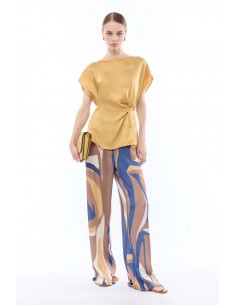 Pantalone Nenette Variante unica 2