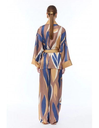 Pantalone Nenette Variante unica