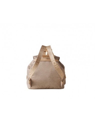 Zaino Borbonese Sabbia