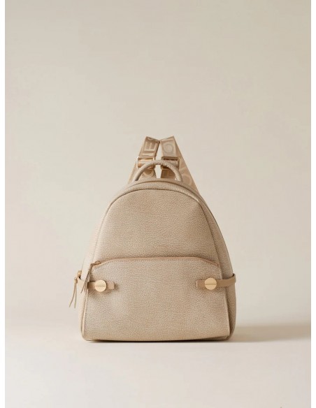 Zaino Borbonese Sabbia