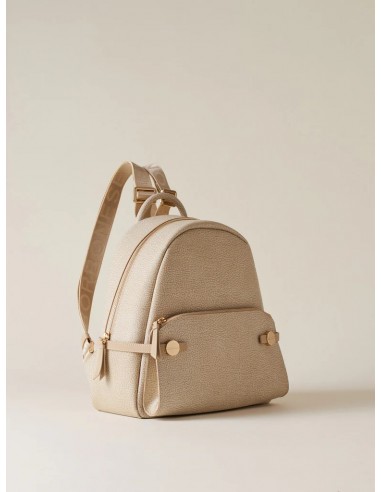 Zaino Borbonese Sabbia