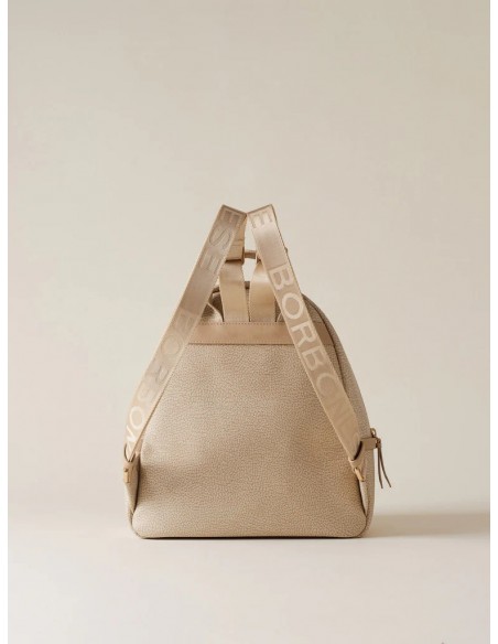 Zaino Borbonese Sabbia