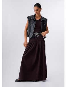 Abito Liu-Jo Sacher 2