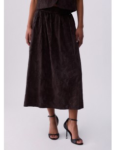 Gonna Liu-Jo Sacher flow.sequin 2