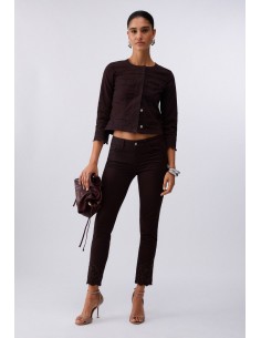 Jeans Liu-Jo Sacher/ric.flowers