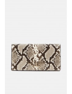 Pochette Rue Madam Paris Roccia