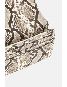 Pochette Rue Madam Paris Roccia 2