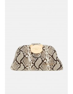 Borsa a tracolla Rue Madam Paris Roccia