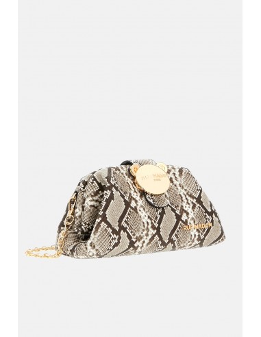 Borsa a tracolla Rue Madam Paris Roccia