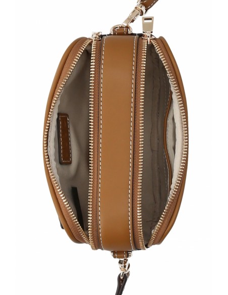 Pochette Liu-Jo Neutro/denim