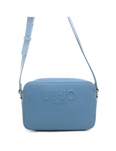 Pochette Liu-Jo Azure blue