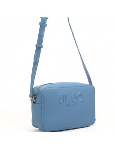 Pochette Liu-Jo Azure blue