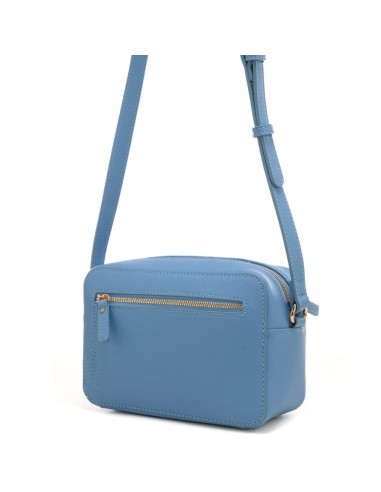 Pochette Liu-Jo Azure blue