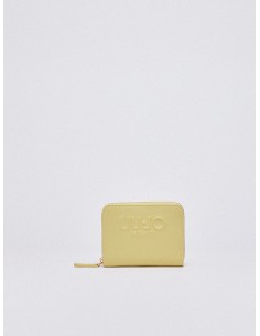 Portafoglio Liu-Jo Avocado