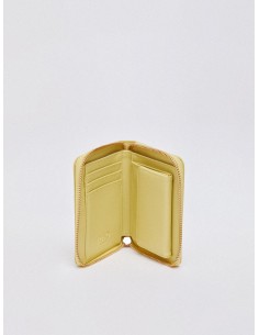 Portafoglio Liu-Jo Avocado 2